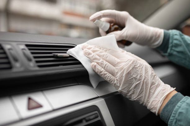 Best HVAC Maintenance and Cleaning  in Prudhoe Bay, AK