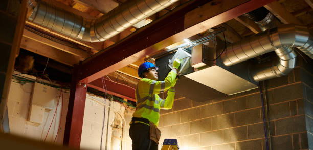 Best Best Air Duct Cleaning Company  in Prudhoe Bay, AK