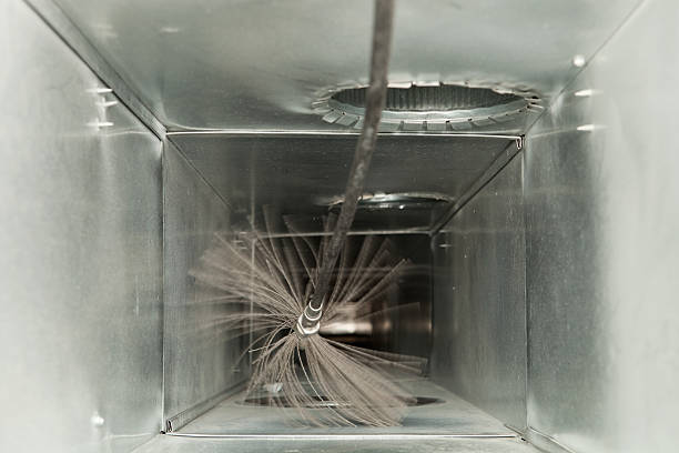 Best Best Air Duct Cleaning Near Me  in Prudhoe Bay, AK