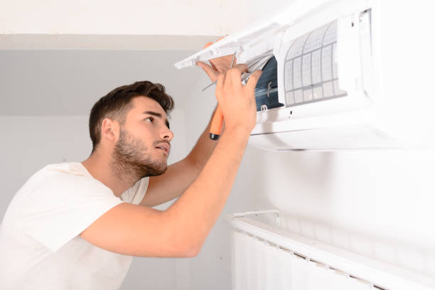 Best Duct Cleaning for Homes  in Prudhoe Bay, AK